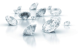 diamantbestattung-bestattungsfom