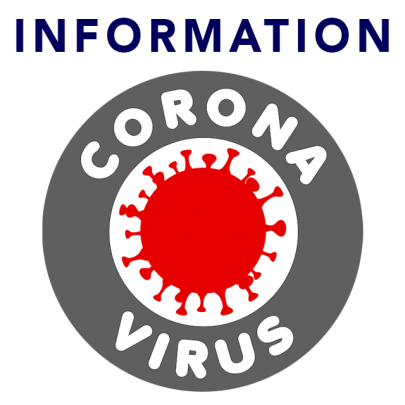 Informationen Bestattungen, Beerdigungen und Trauerfeiern in Zeiten des Coronavirus (COVID-19) - Corona