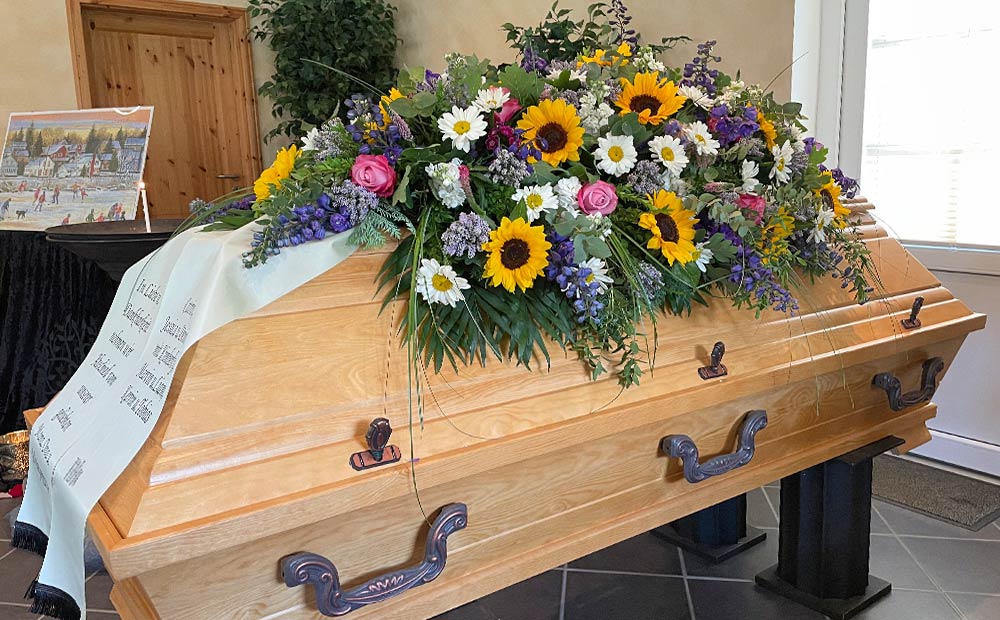 trauerfeier-trauerhalle-stove-elbmarsch_1