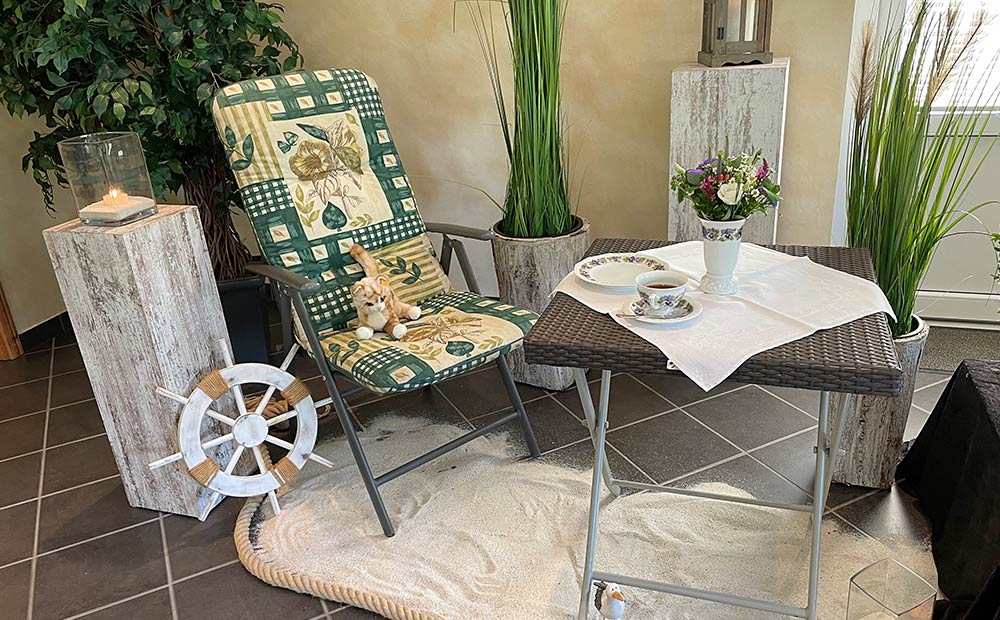 trauerfeier-trauerhalle-stove-elbmarsch_2