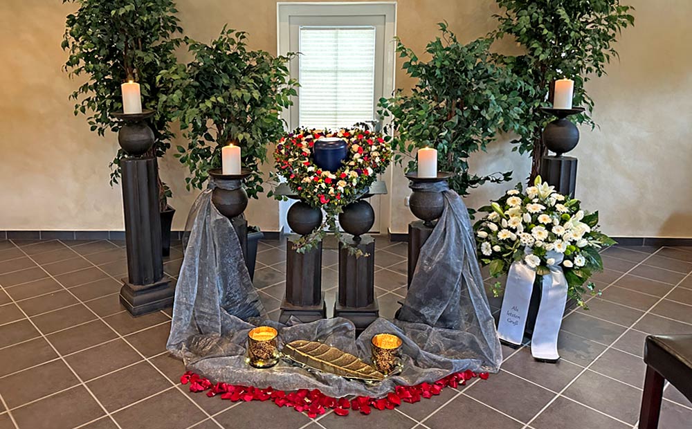 trauerfeier-trauerhalle-stove-elbmarsch_4